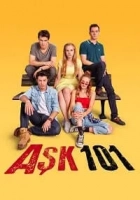 Aşk 101 Poster