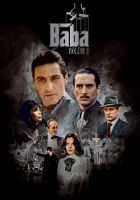 Baba 2 Poster