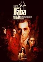 Baba 3 Poster