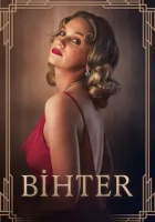 Bihter Poster
