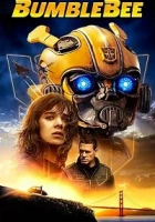 Transformers 6: Bumblebee Poster
