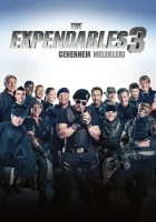 Cehennem Melekleri 3 Poster
