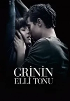 Grinin Elli Tonu Poster