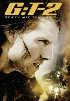 Görevimiz Tehlike 2 Poster