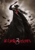 Kabus Gecesi 3 Poster