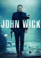 John Wick Poster