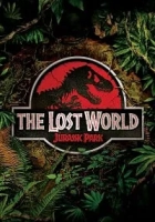Jurassic Park 2: Kayıp Dünya Poster