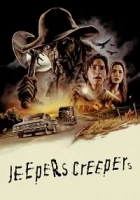 Kabus Gecesi Poster