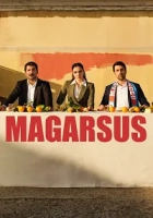 Magarsus Poster
