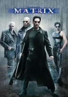 The Matrix Poster