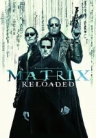 Matrix: Yeniden Yüklendi Poster