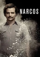 Narcos Poster
