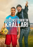 Queenstown’ın Kralları Poster