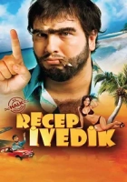 Recep İvedik Poster