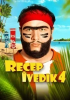 Recep İvedik 4 Poster
