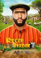 Recep İvedik 7 Poster