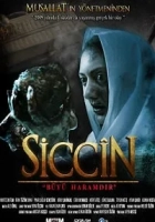 Siccin Poster