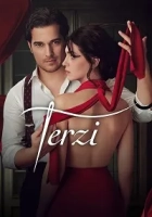 Terzi Poster
