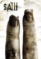 Testere 2 Poster