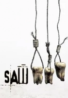 Testere 3 Poster