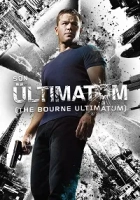 Son Ultimatom Poster