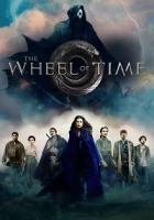 The Wheel of Time Poster