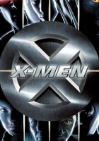 X-Men Poster