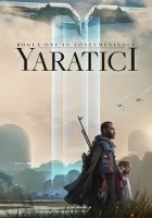 Yaratıcı Poster