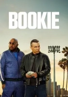 Bookie Poster