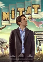 Mitat Poster
