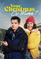 Noel Sürprizleri? Poster