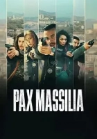 Pax Massilia Poster
