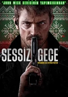 Sessiz Gece Poster