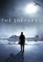 The Shepherd Poster