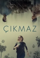 Çıkmaz Poster