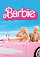 Barbie Poster