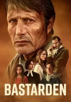 Toprak Uğruna Poster
