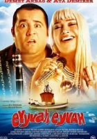 Eyyvah Eyvah Poster