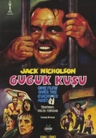 Guguk Kuşu Poster