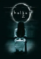 Halka 2 Poster