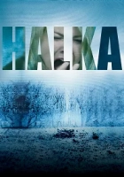 Halka Poster