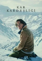 Kar Kardeşliği Poster