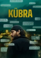Kübra Poster