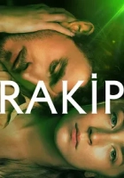 Rakip Poster