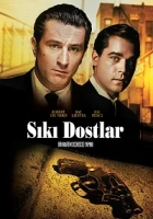 Sıkı Dostlar Poster