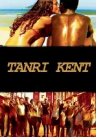 Tanrı Kent Poster
