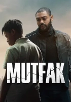 Mutfak Poster