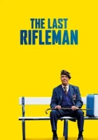The Last Rifleman Poster
