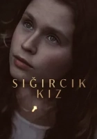 Sığırcık Kız Poster