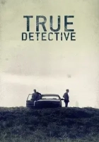 True Detective Poster